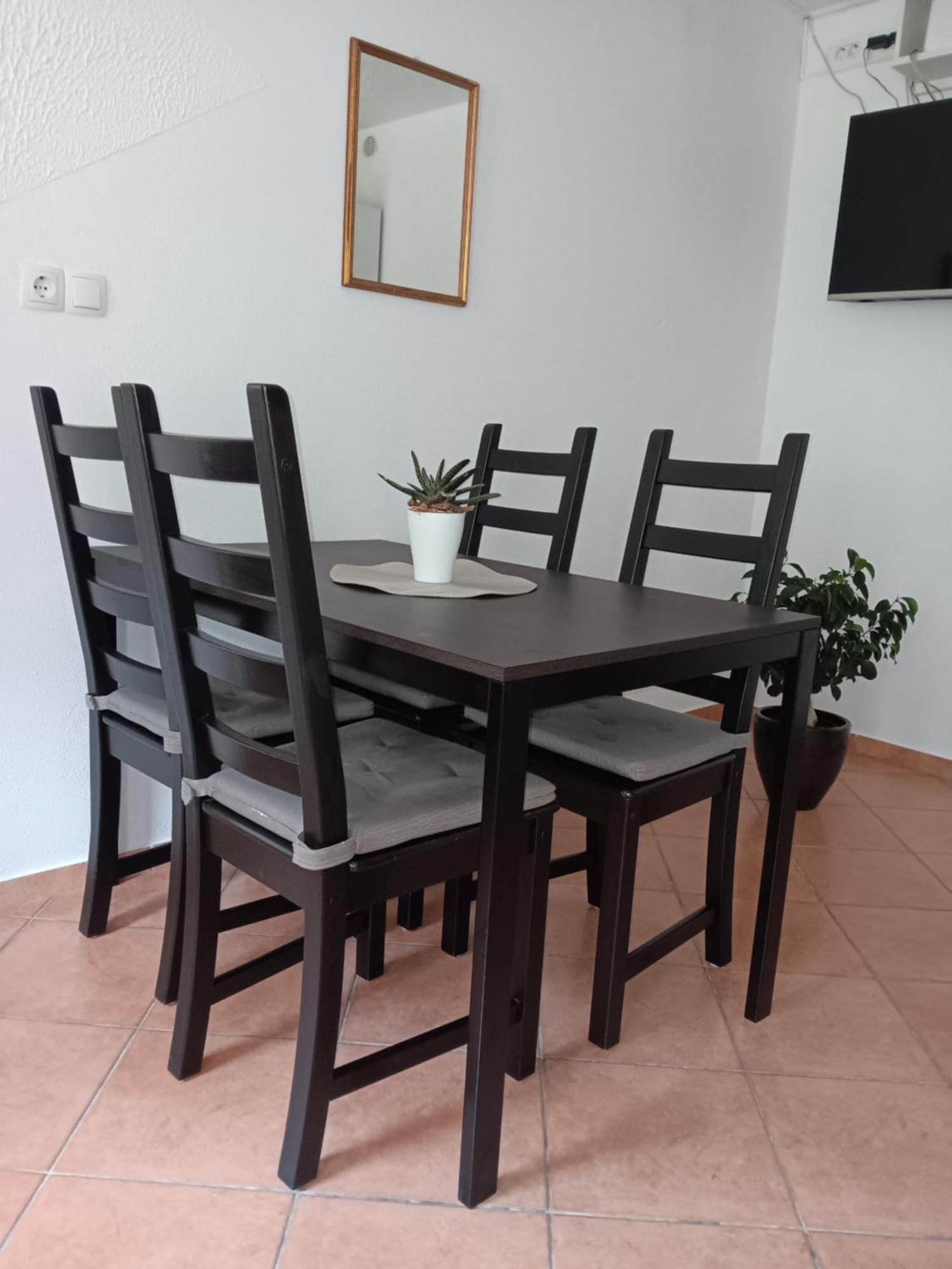 Apartma Metija Kobarid Exterior foto